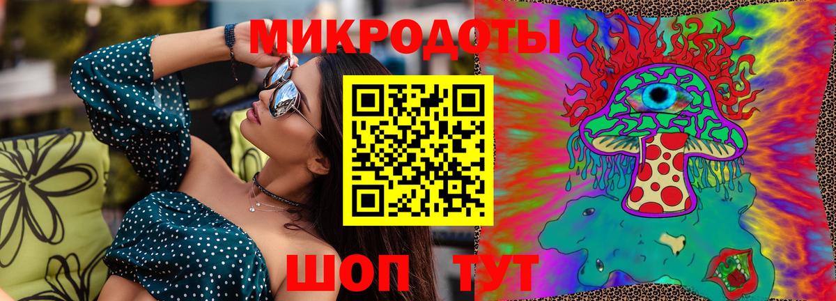 Псилоцибиновые грибы прущие грибы Белово